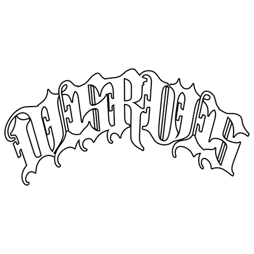 DesRues